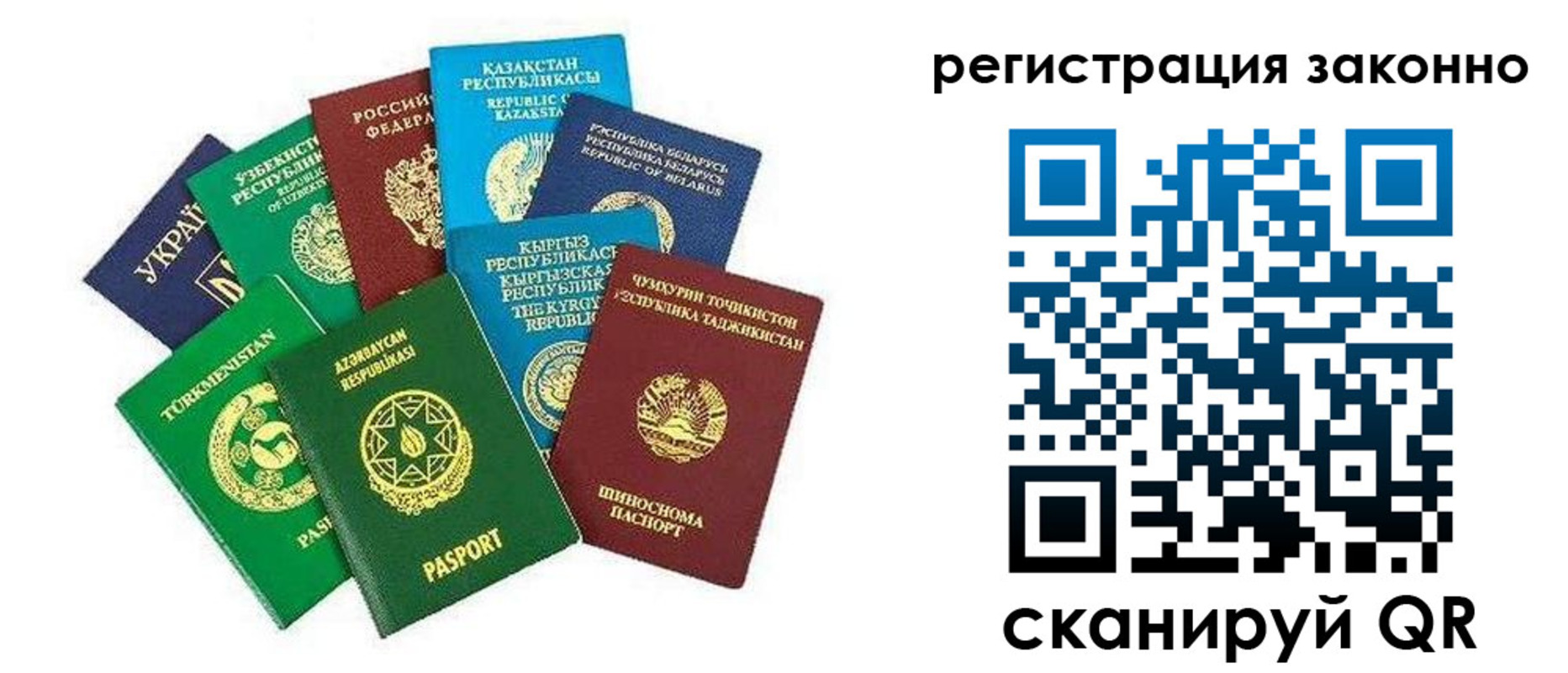 временная регистрация поиск в Моздоке